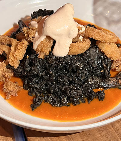 colibri-pop-up-cantina