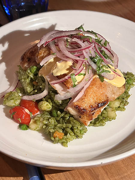 colibri-pop-up-cantina