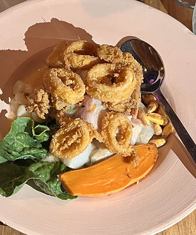 colibri-pop-up-cantina