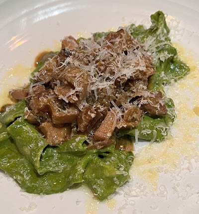 colibri-pop-up-cantina