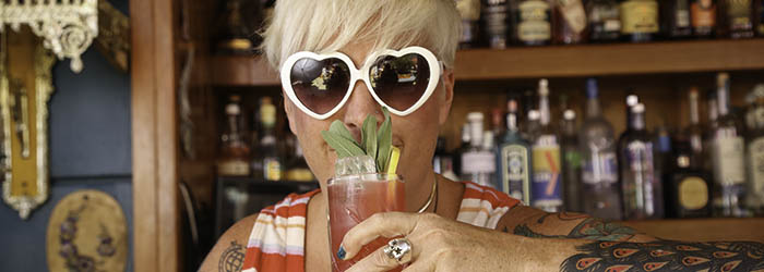 christine-wiseman-bar-lab-hospitality