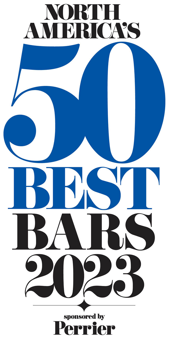 christine-wiseman-bar-lab-hospitality