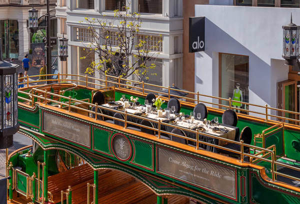 bistro-1759