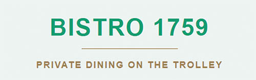 bistro-1759