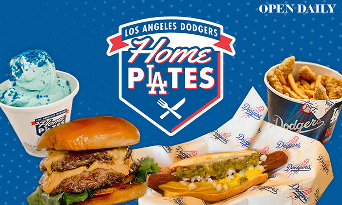 dodger-stadium-food