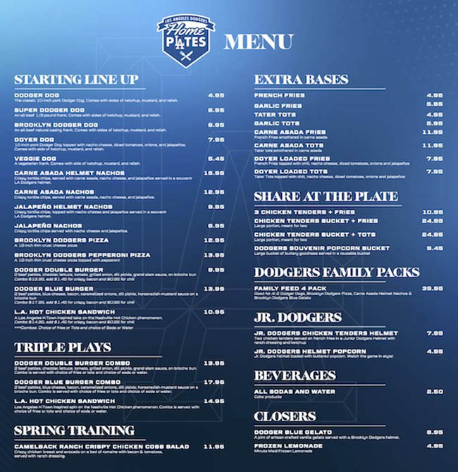dodger-stadium-food