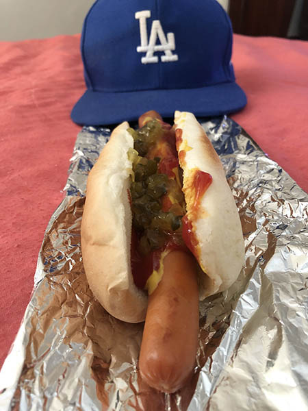 dodger-stadium-food