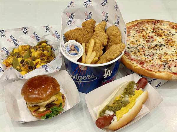dodger-stadium-food