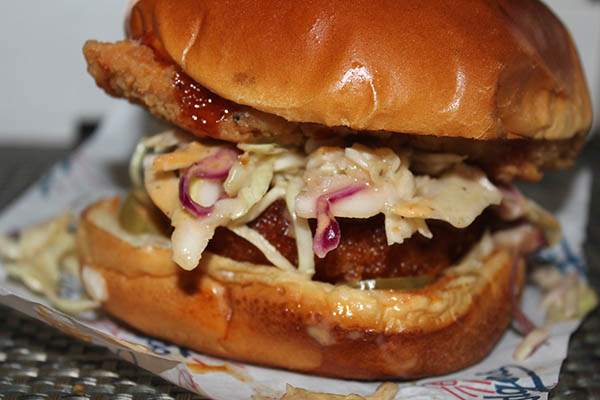 dodger-stadium-food