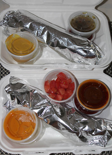 dodger-stadium-food