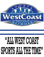 west coast sports network