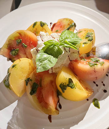 emilia-ristorante