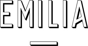 emilia-ristorante