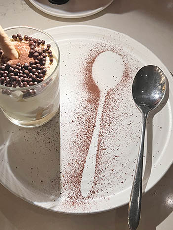 emilia-ristorante