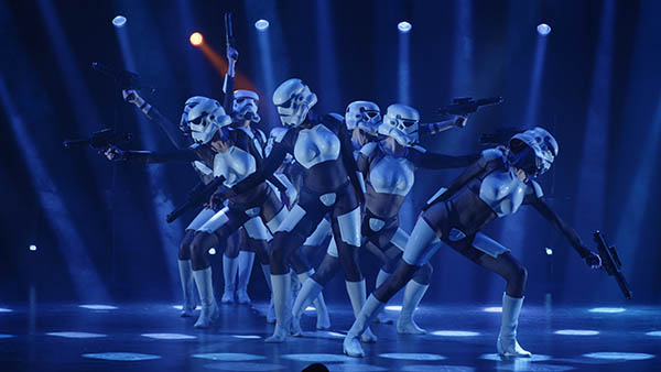 the-empire-strips-back