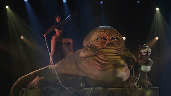 the-empire-strips-back