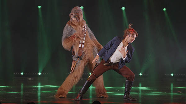 the-empire-strips-back