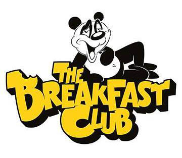 the-breakfast-club
