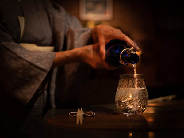 gozen-japanese-sake-bistro