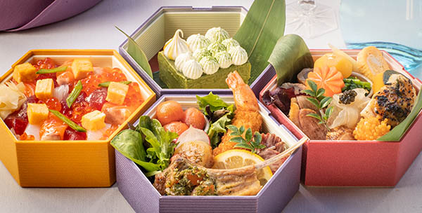 gozen-japanese-sake-bistro