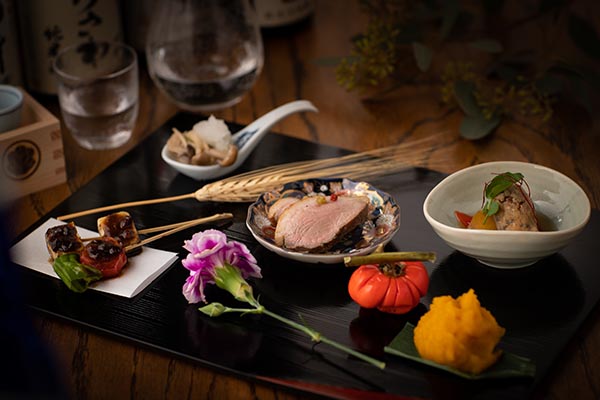 gozen-japanese-sake-bistro