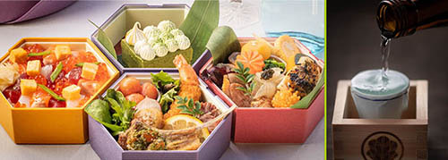 gozen-japanese-sake-bistro