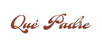 que-padre