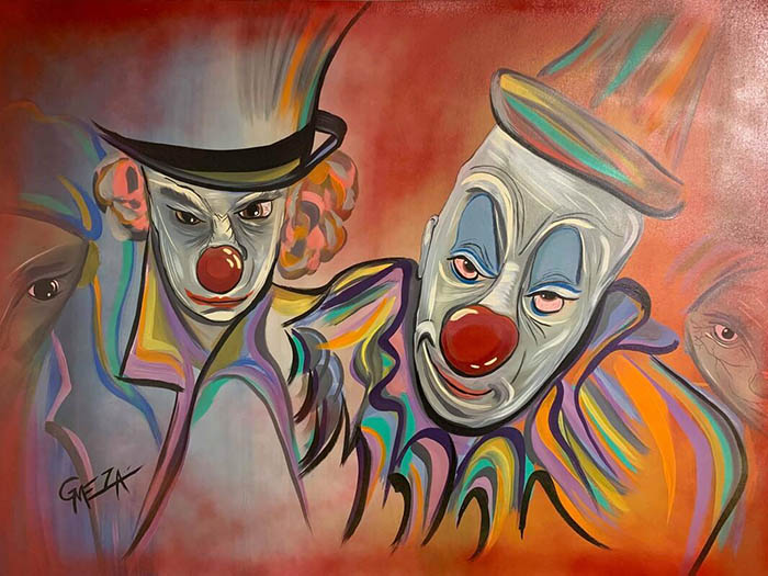 the-border-art-or-consequences