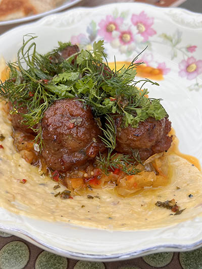 agnes-restaurant