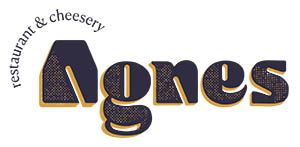 agnes-restaurant