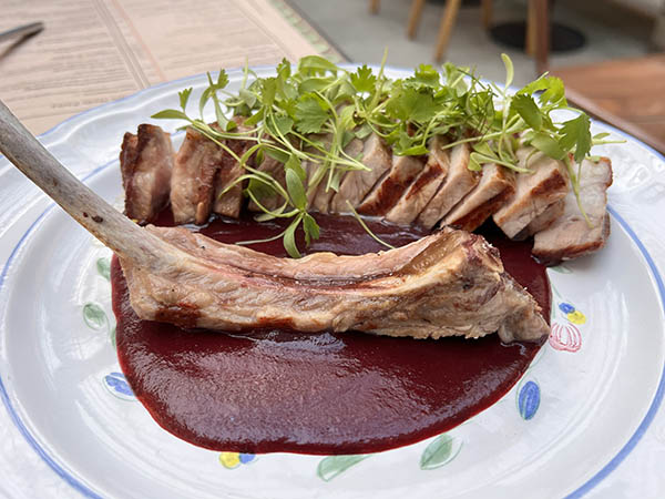 agnes-restaurant