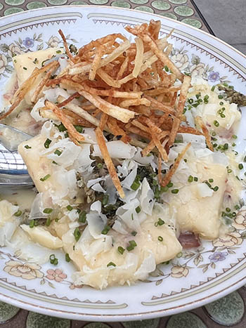 agnes-restaurant