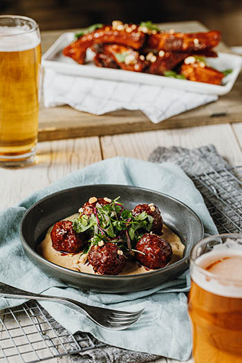 gordon-biersch-brewery