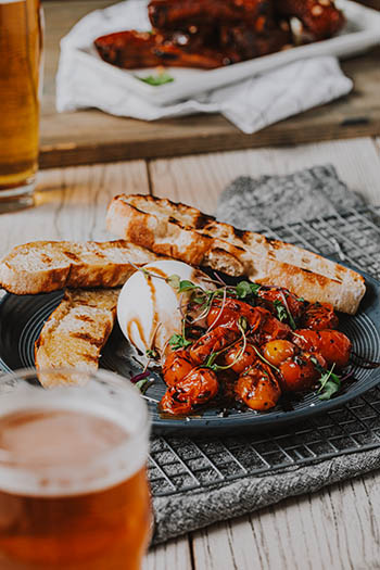 gordon-biersch-brewery