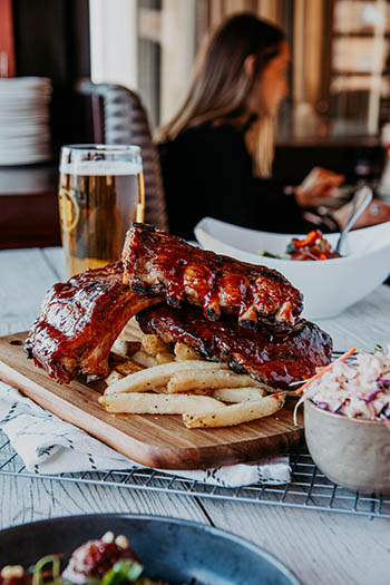 gordon-biersch-brewery