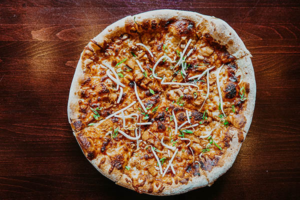 gordon-biersch-brewery