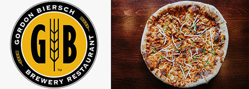 gordon-biersch-brewery