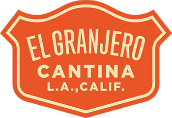 el-granjero-cantina