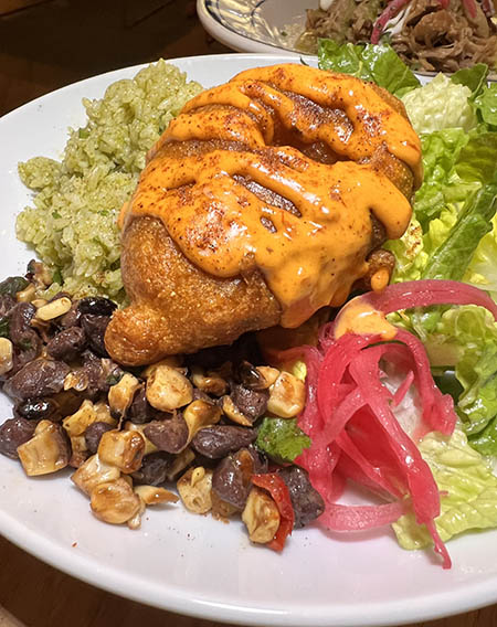 el-granjero-cantina