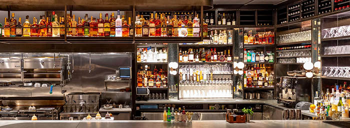 hanks-pacific-palisades