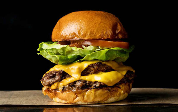 hanks-pacific-palisades