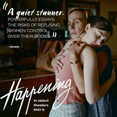 happening-movie-review