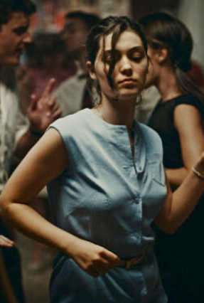 happening-movie-review