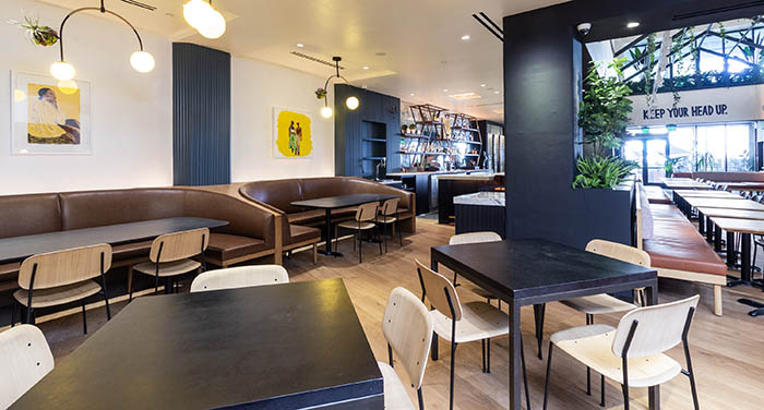 hilltop-coffee-kitchen