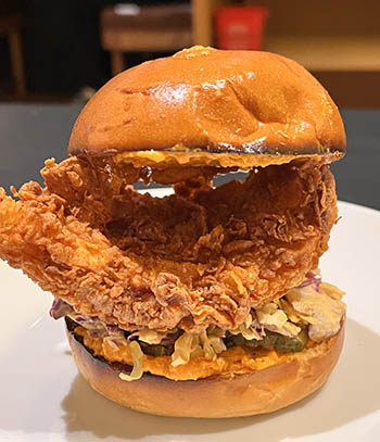 hilltop-coffee-kitchen