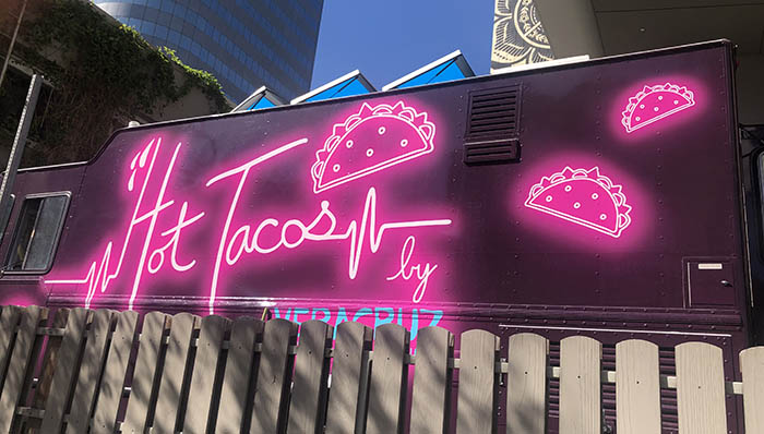 hot-tacos