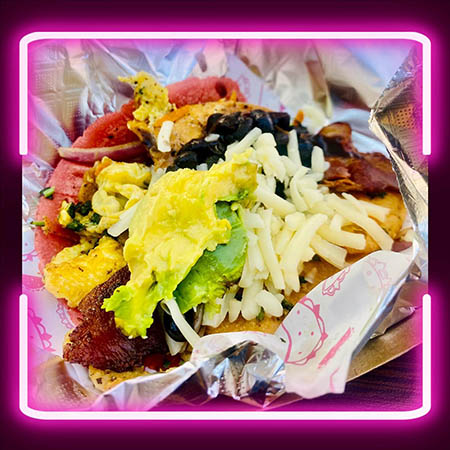 hot-tacos