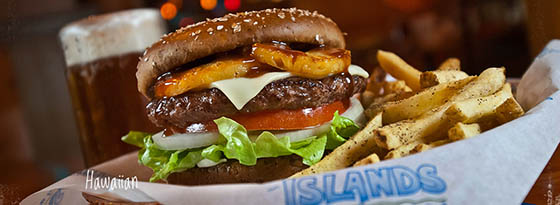 island-burgers