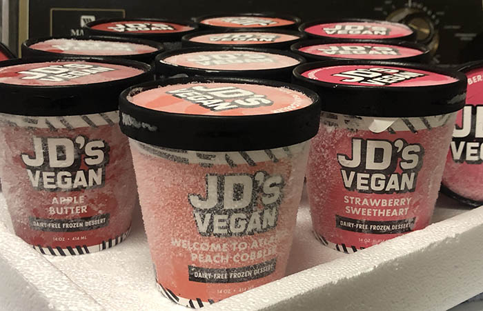 jds-vegan