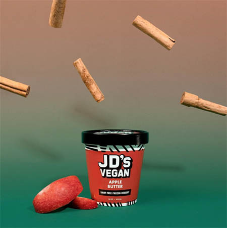 jds-vegan